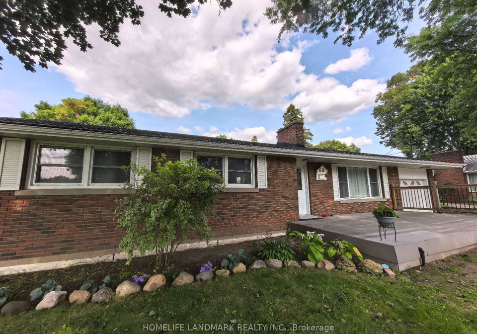 66-may-avenue-east-gwillimbury-ontario-n12467408