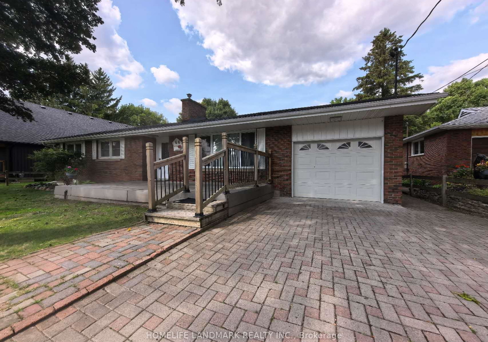 66-may-avenue-east-gwillimbury-ontario-n12467408