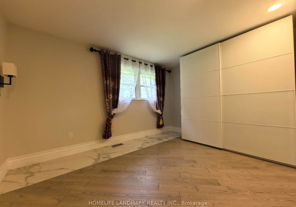 66-may-avenue-east-gwillimbury-ontario-n12467408