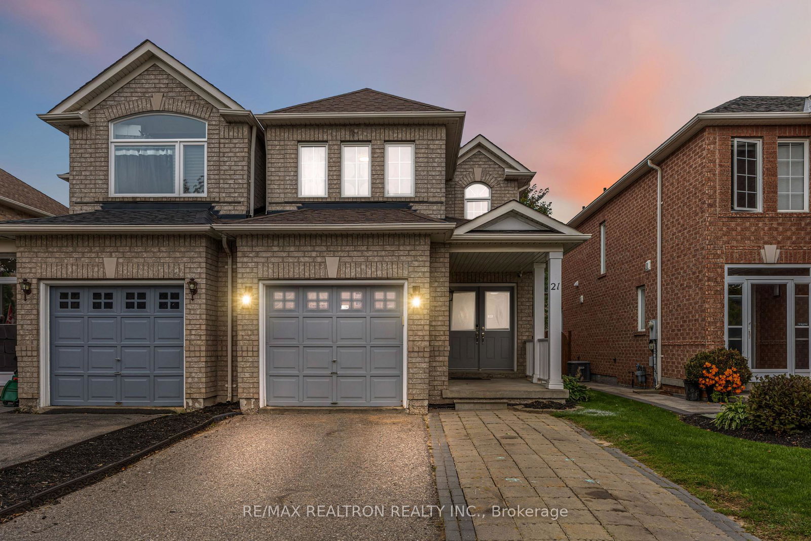 21-hacienda-drive-richmond-hill-ontario-n12467451