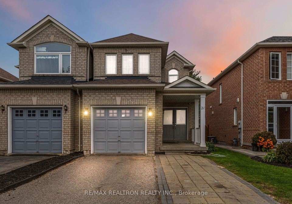 21-hacienda-drive-richmond-hill-ontario-n12467451