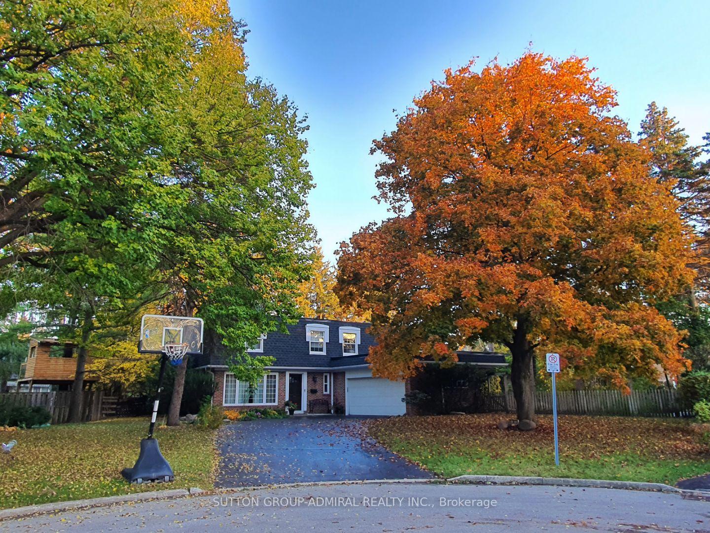 9-elspeth-place-markham-ontario-n12467487