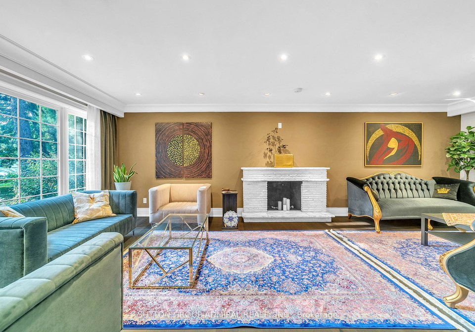 9-elspeth-place-markham-ontario-n12467487