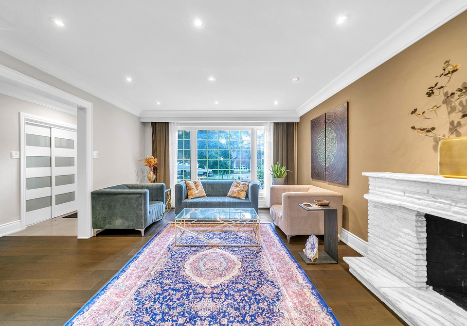 9-elspeth-place-markham-ontario-n12467487