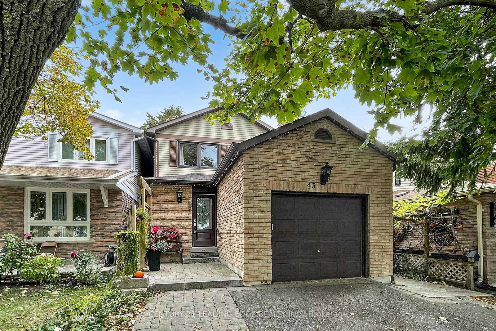 43-karma-road-markham-ontario-n12467521