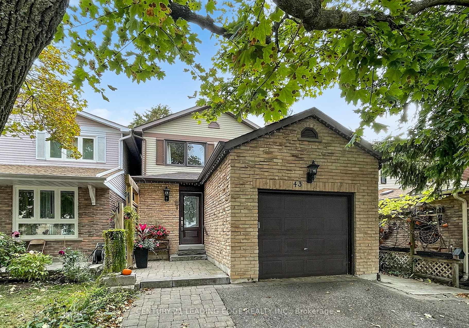 43-karma-road-markham-ontario-n12467521