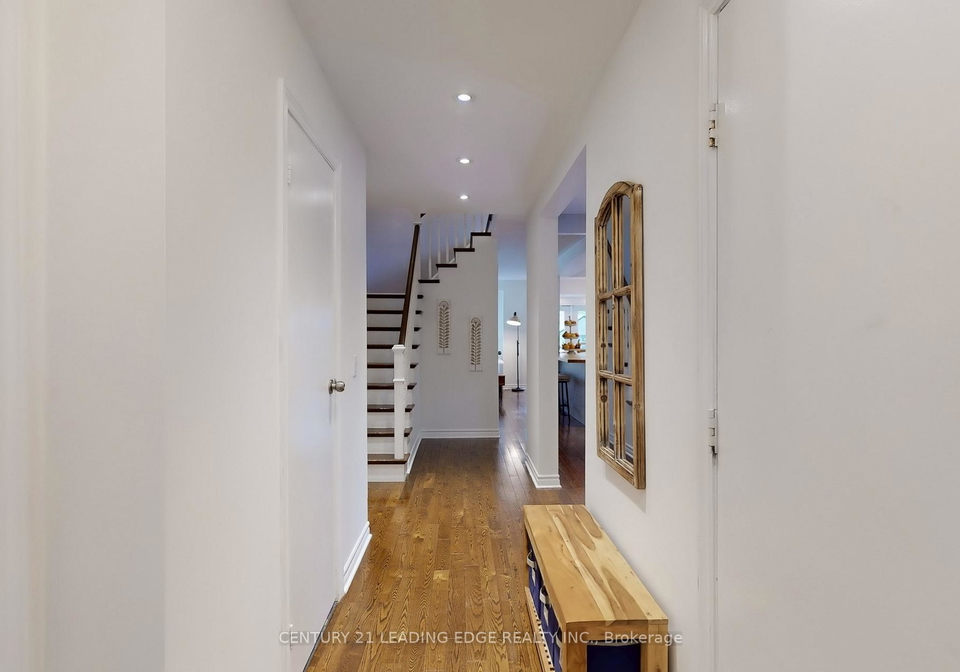 43-karma-road-markham-ontario-n12467521