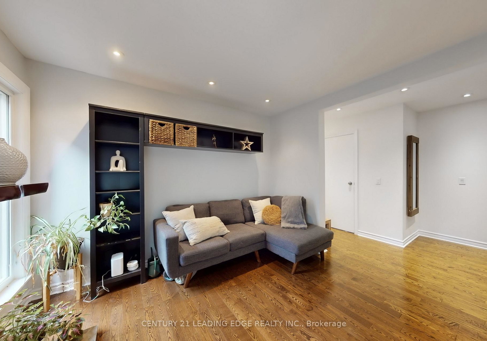 43-karma-road-markham-ontario-n12467521