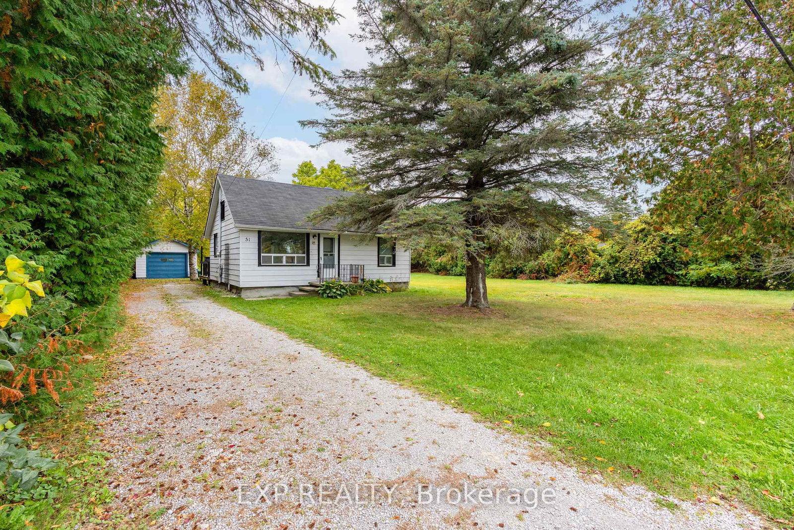 51-burke-street-georgina-ontario-n12467528