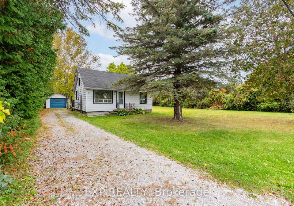51-burke-street-georgina-ontario-n12467528