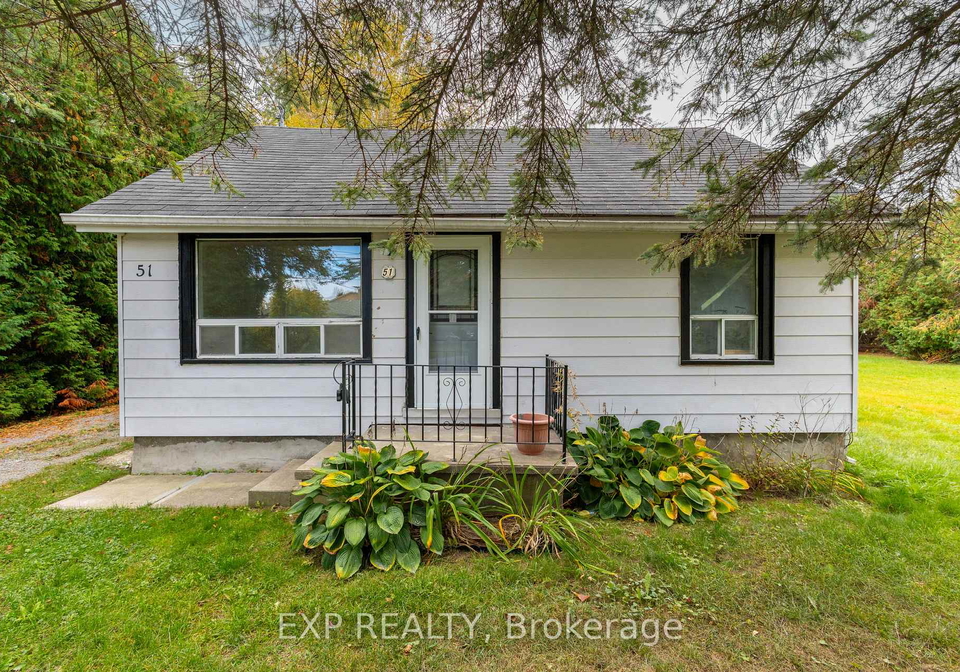 51-burke-street-georgina-ontario-n12467528
