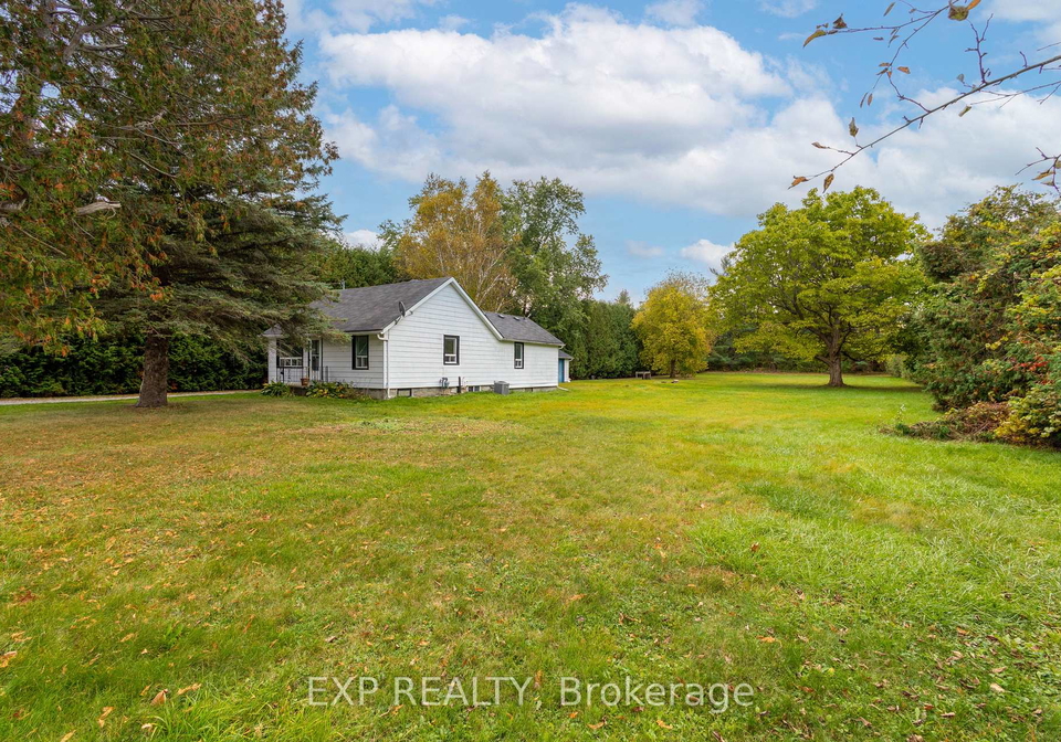 51-burke-street-georgina-ontario-n12467528