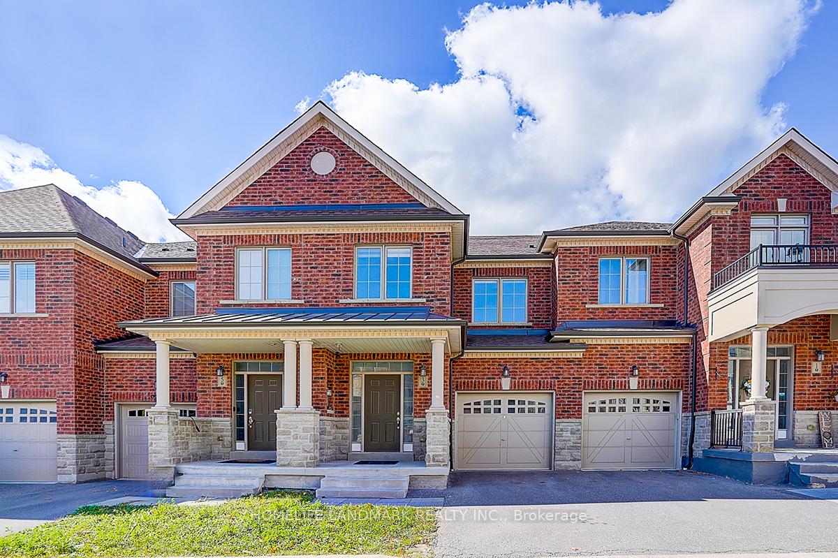 3-moonseed-lane-richmond-hill-ontario-n12467561