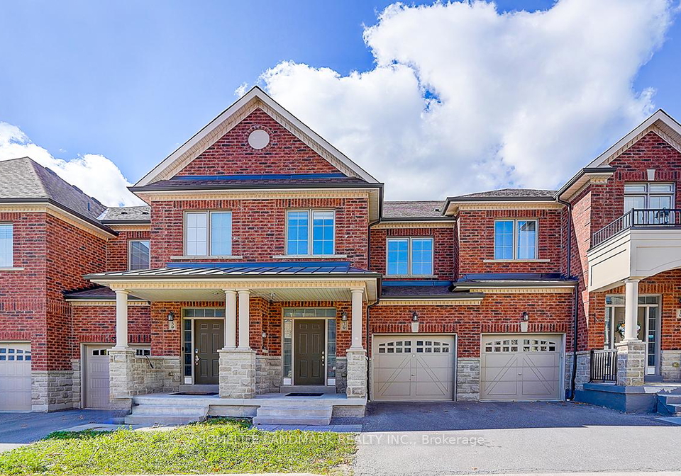 3-moonseed-lane-richmond-hill-ontario-n12467561