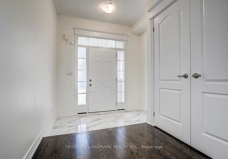 3-moonseed-lane-richmond-hill-ontario-n12467561