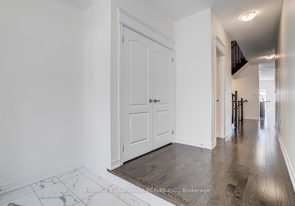 3-moonseed-lane-richmond-hill-ontario-n12467561
