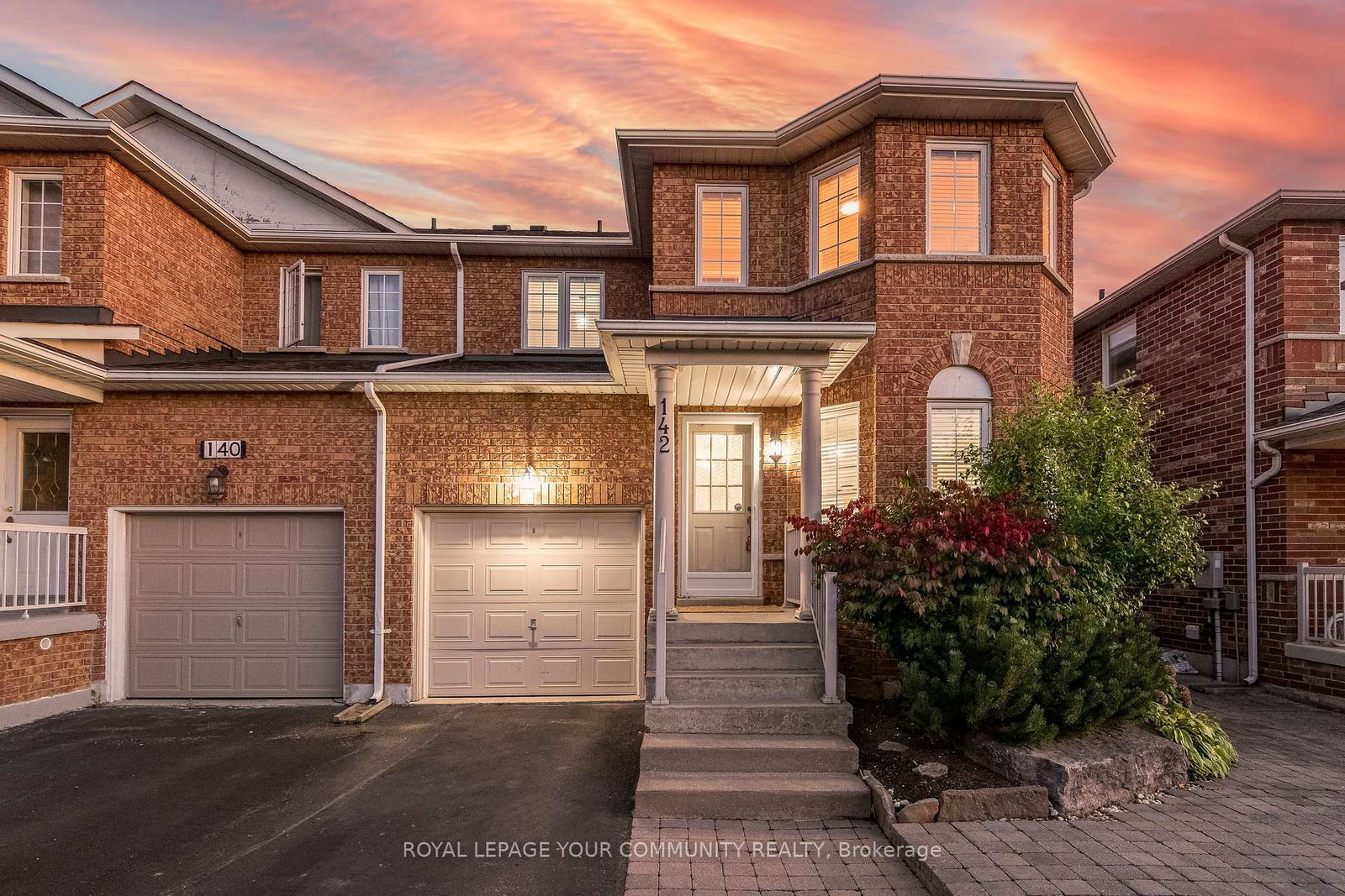 142-blackthorn-drive-vaughan-ontario-n12467644