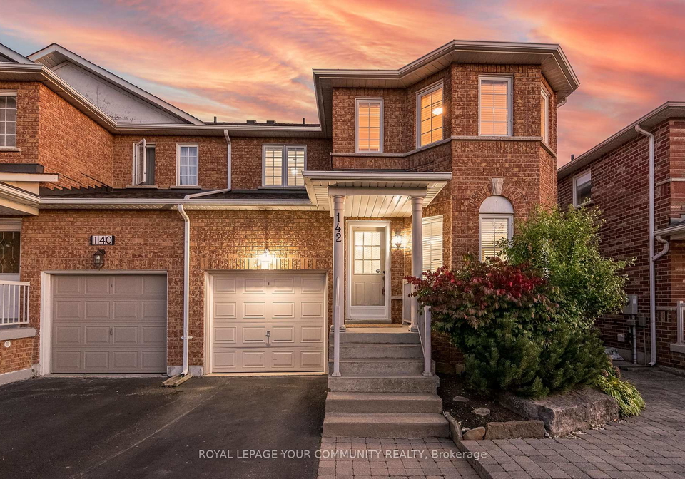 142-blackthorn-drive-vaughan-ontario-n12467644