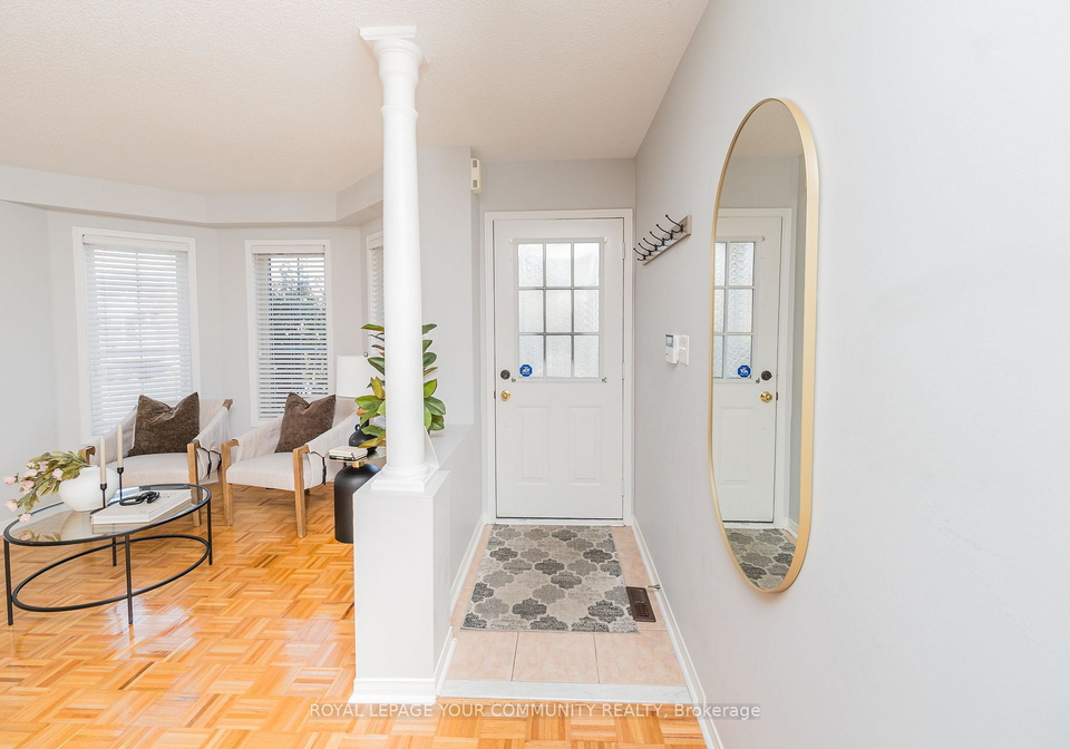 142-blackthorn-drive-vaughan-ontario-n12467644