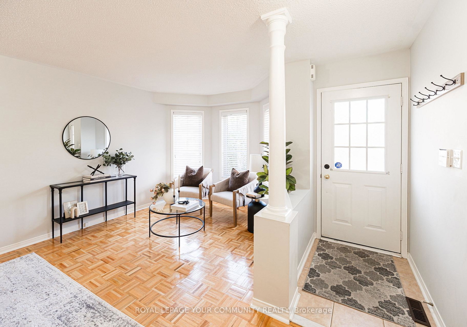 142-blackthorn-drive-vaughan-ontario-n12467644