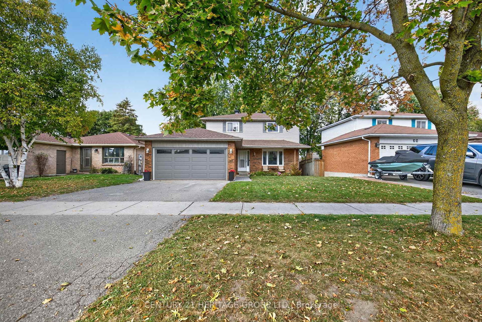 32-northgate-drive-bradford-west-gwillimbury-ontario-n12467645