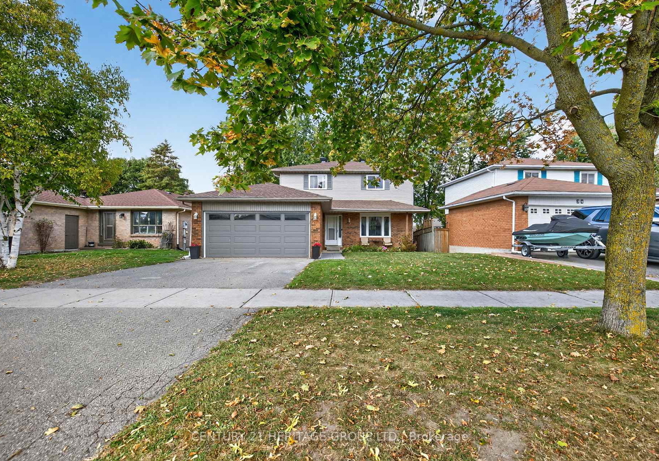 32-northgate-drive-bradford-west-gwillimbury-ontario-n12467645