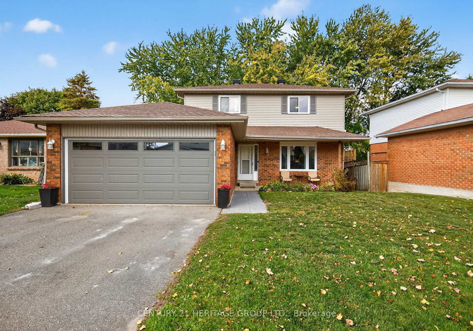 32-northgate-drive-bradford-west-gwillimbury-ontario-n12467645