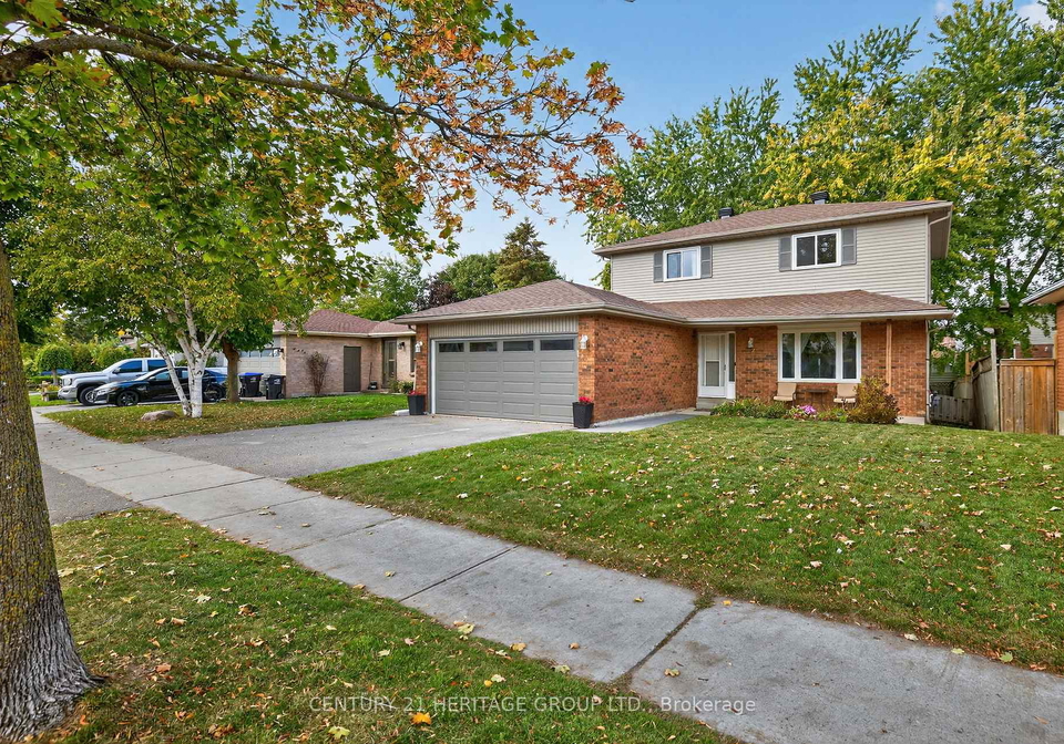 32-northgate-drive-bradford-west-gwillimbury-ontario-n12467645
