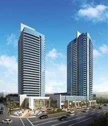 3600-sw-highway-7-road-vaughan-ontario-n12467649