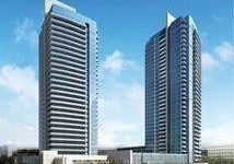 3600-sw-highway-7-road-vaughan-ontario-n12467649