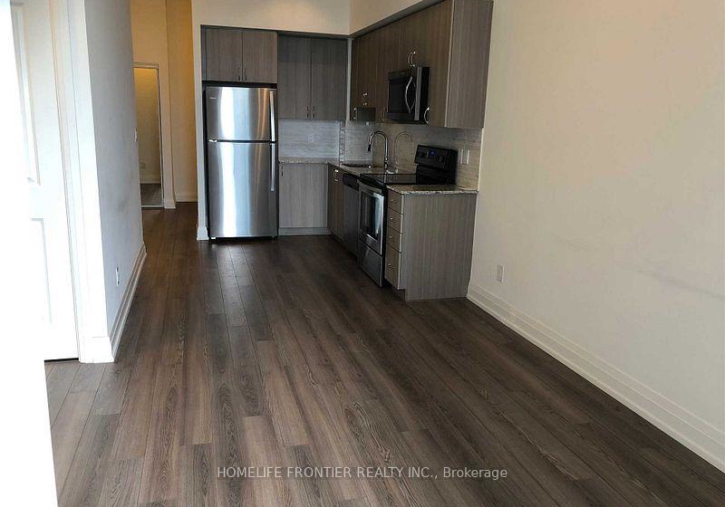 3600-sw-highway-7-road-vaughan-ontario-n12467649