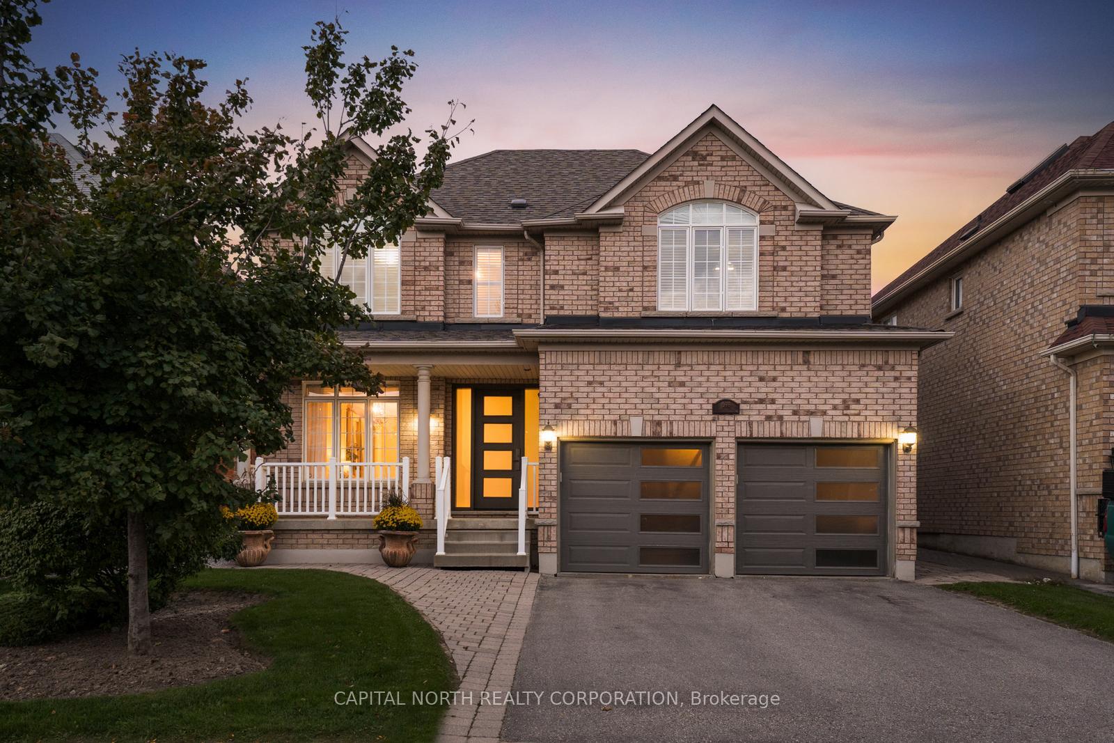 598-fossil-hill-road-vaughan-ontario-n12467692