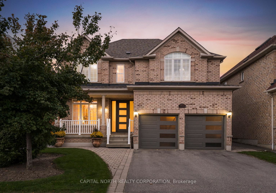 598-fossil-hill-road-vaughan-ontario-n12467692