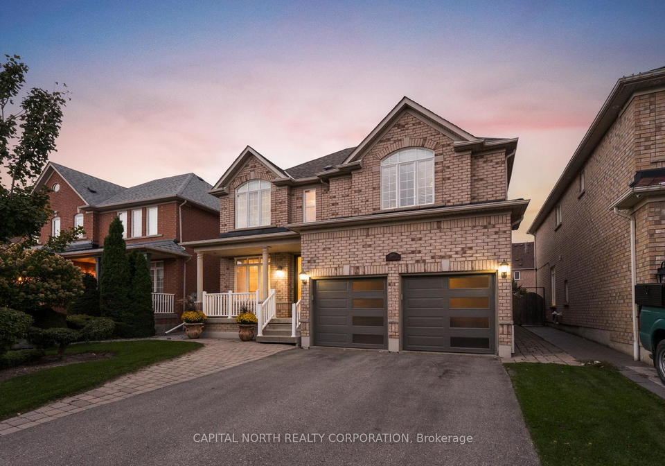 598-fossil-hill-road-vaughan-ontario-n12467692