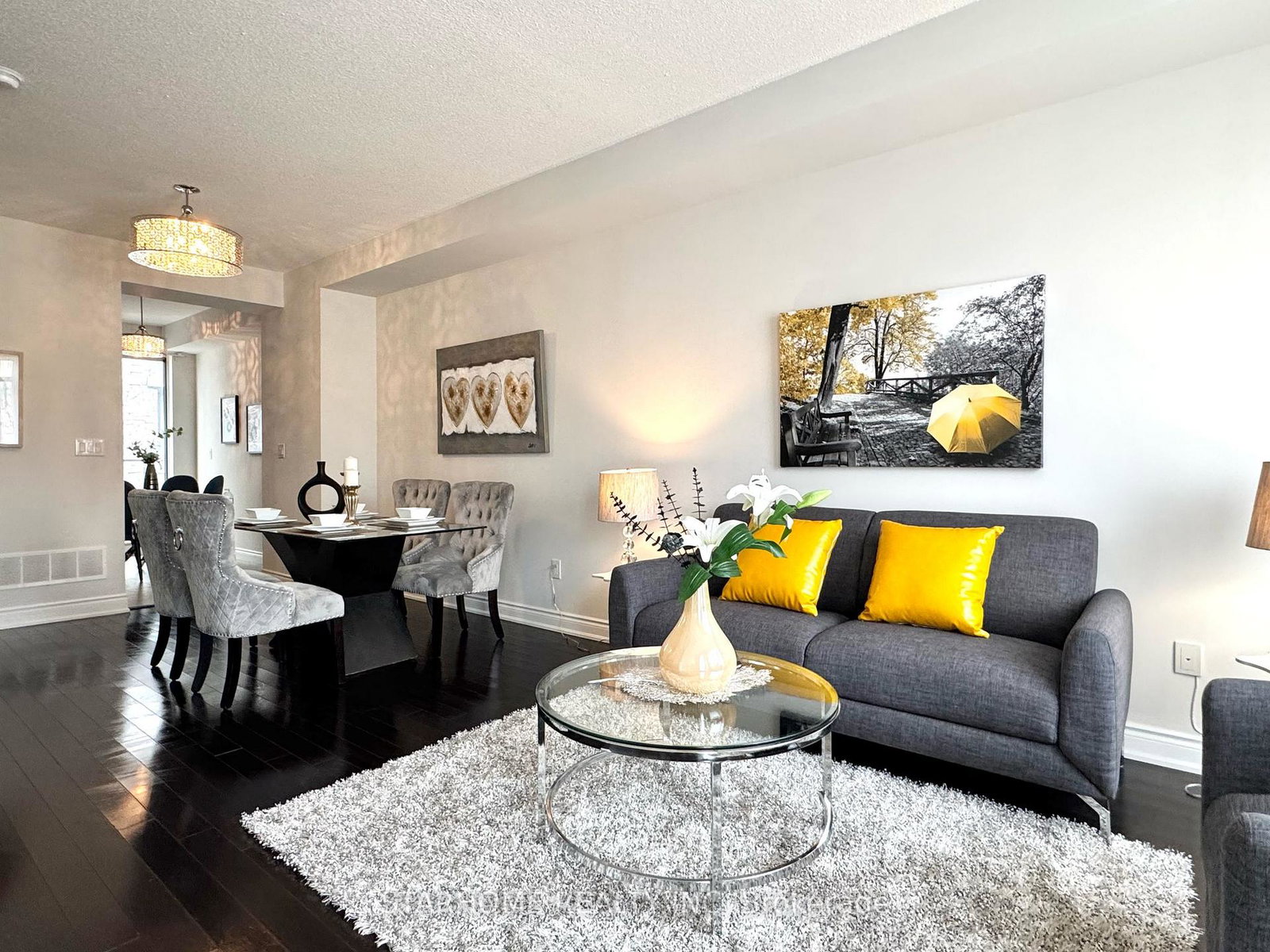 311-south-park-road-markham-ontario-n12467717