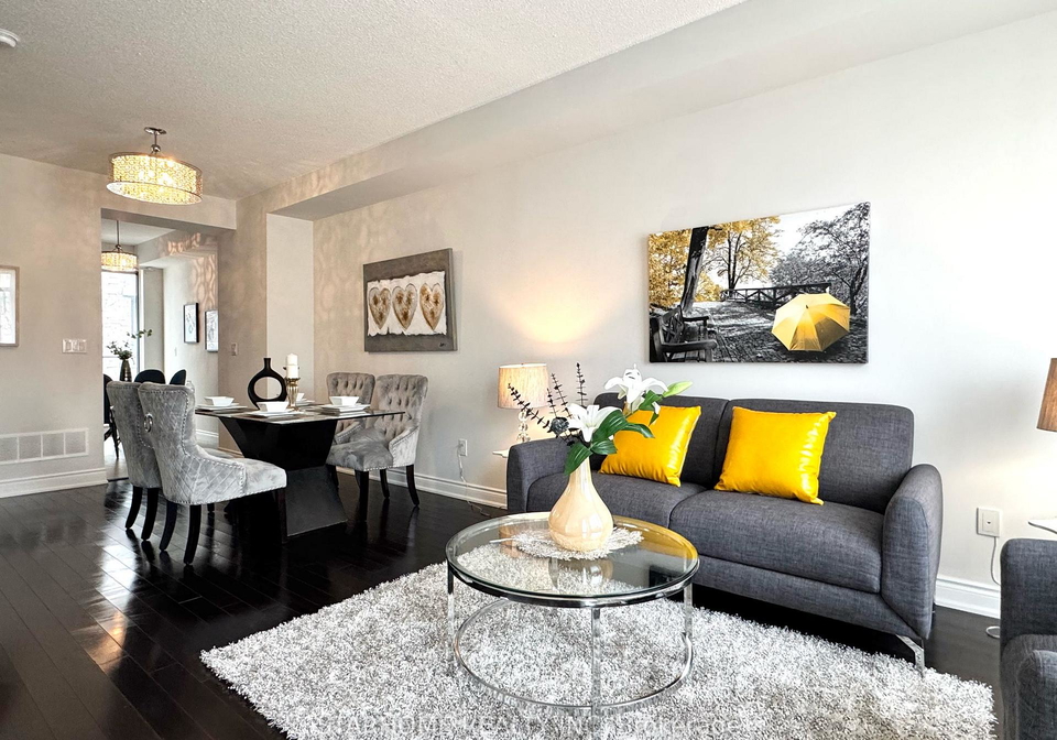 311-south-park-road-markham-ontario-n12467717