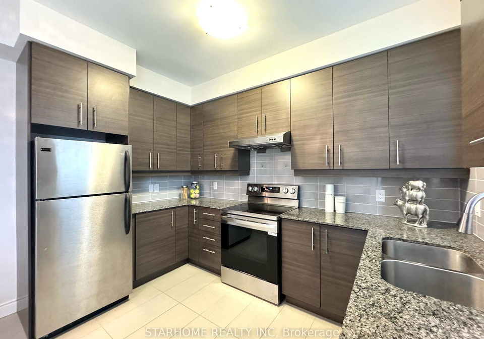 311-south-park-road-markham-ontario-n12467717