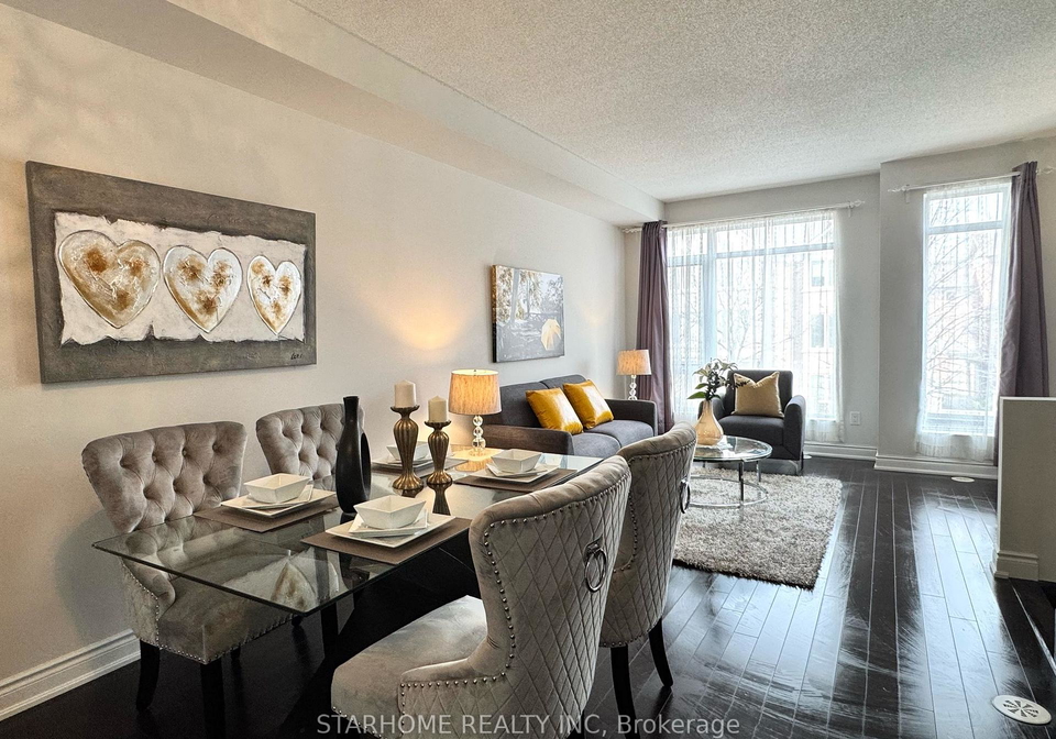 311-south-park-road-markham-ontario-n12467717