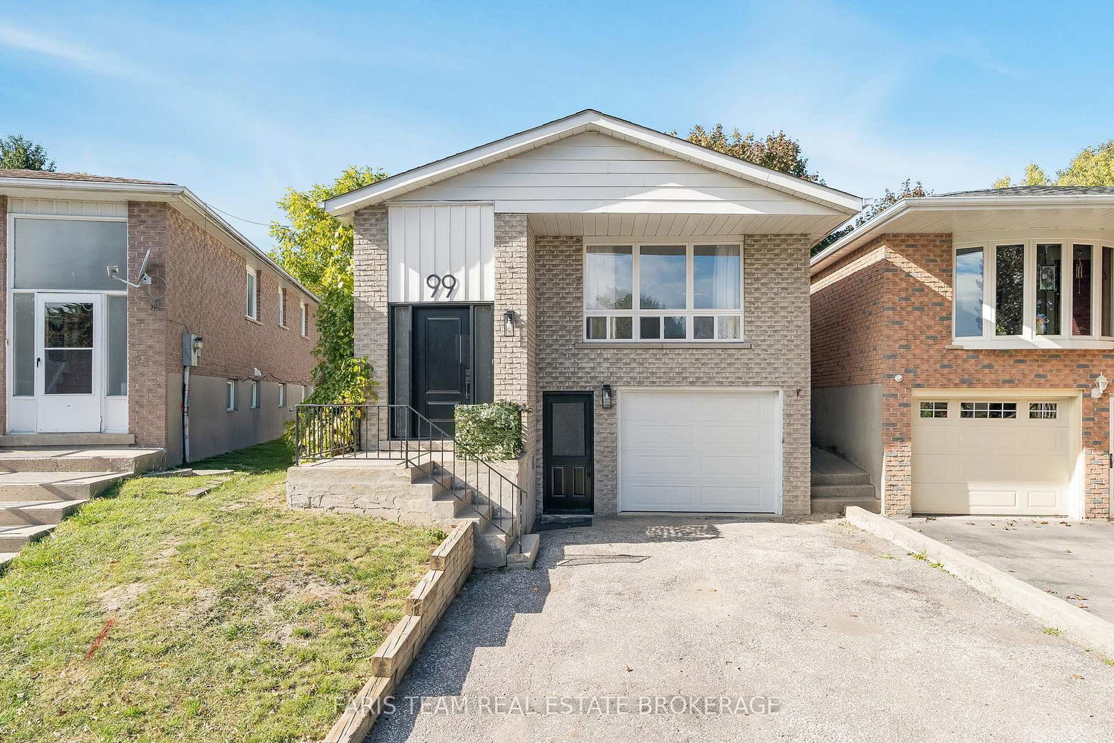 99-fred-cook-drive-bradford-west-gwillimbury-ontario-n12467740