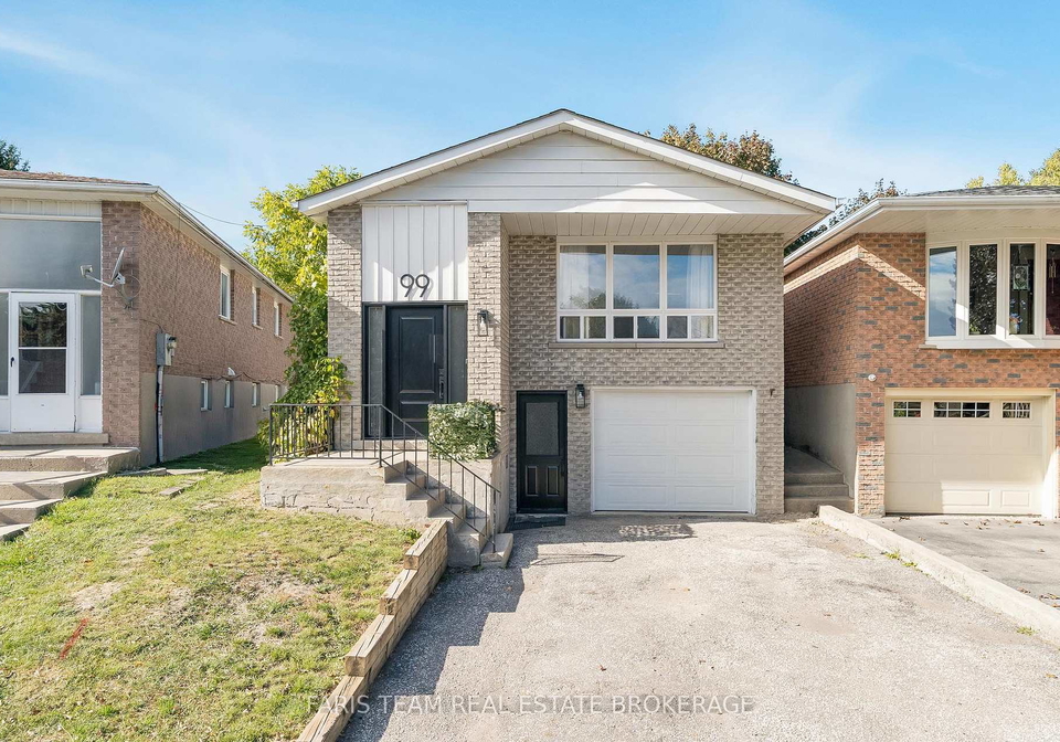 99-fred-cook-drive-bradford-west-gwillimbury-ontario-n12467740