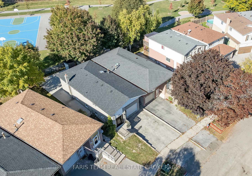 99-fred-cook-drive-bradford-west-gwillimbury-ontario-n12467740