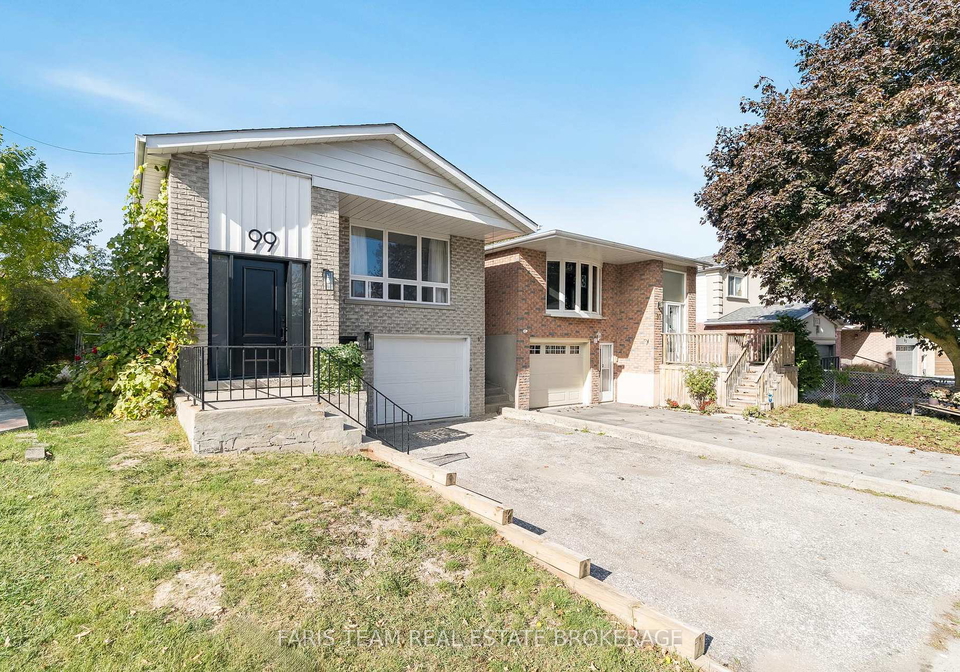 99-fred-cook-drive-bradford-west-gwillimbury-ontario-n12467740