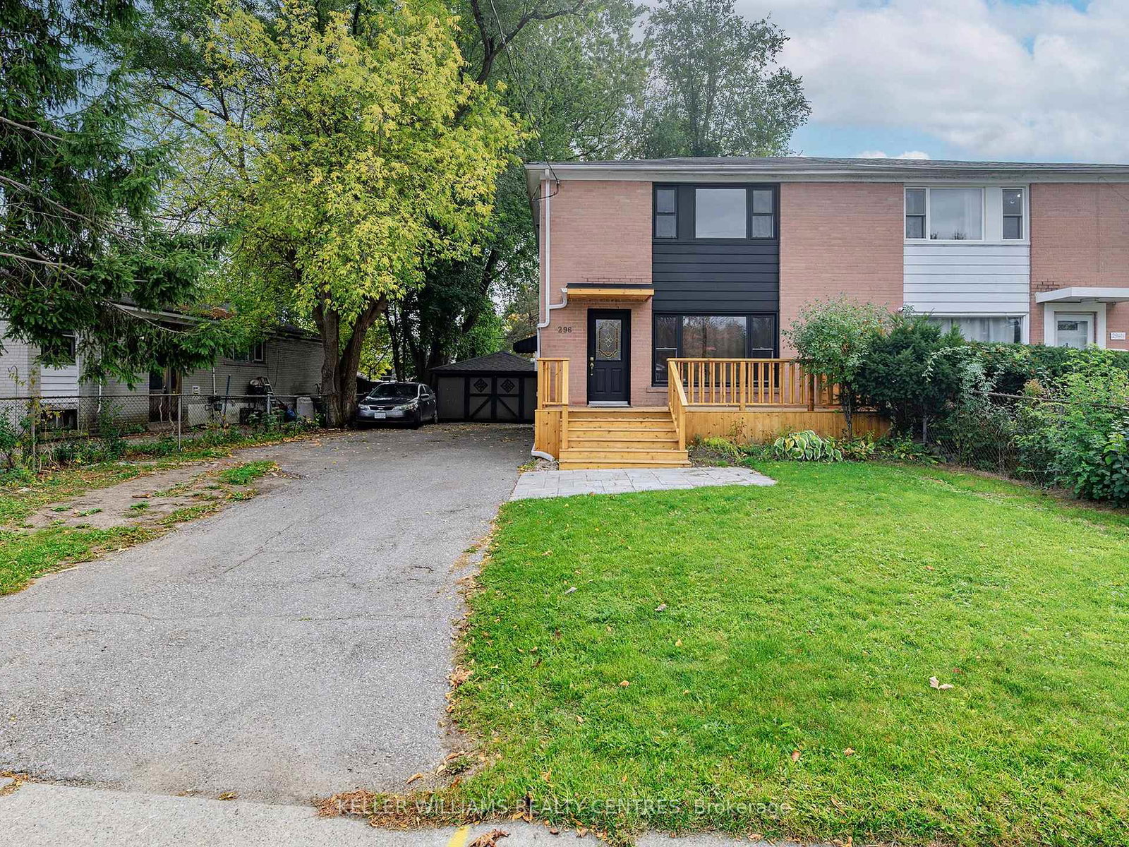 296-taylor-mills-drive-n-richmond-hill-ontario-n12467821