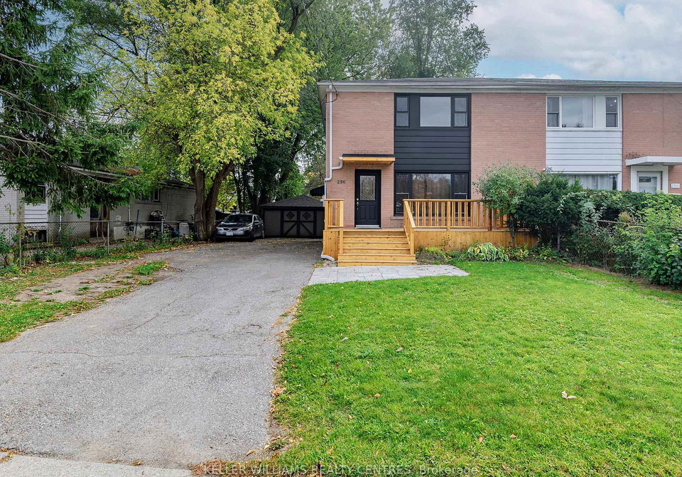 296-taylor-mills-drive-n-richmond-hill-ontario-n12467821