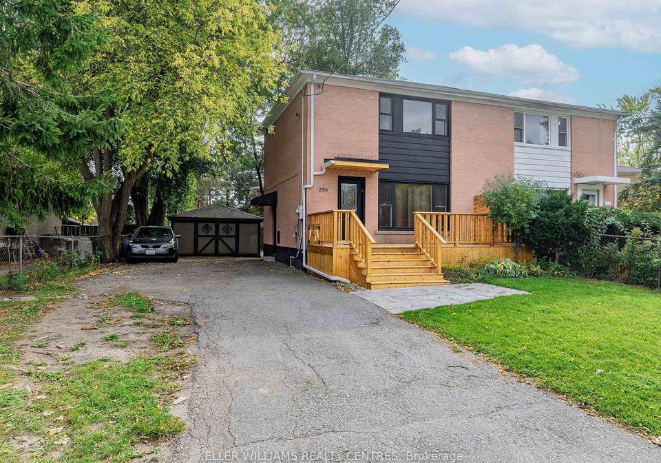 296-taylor-mills-drive-n-richmond-hill-ontario-n12467821