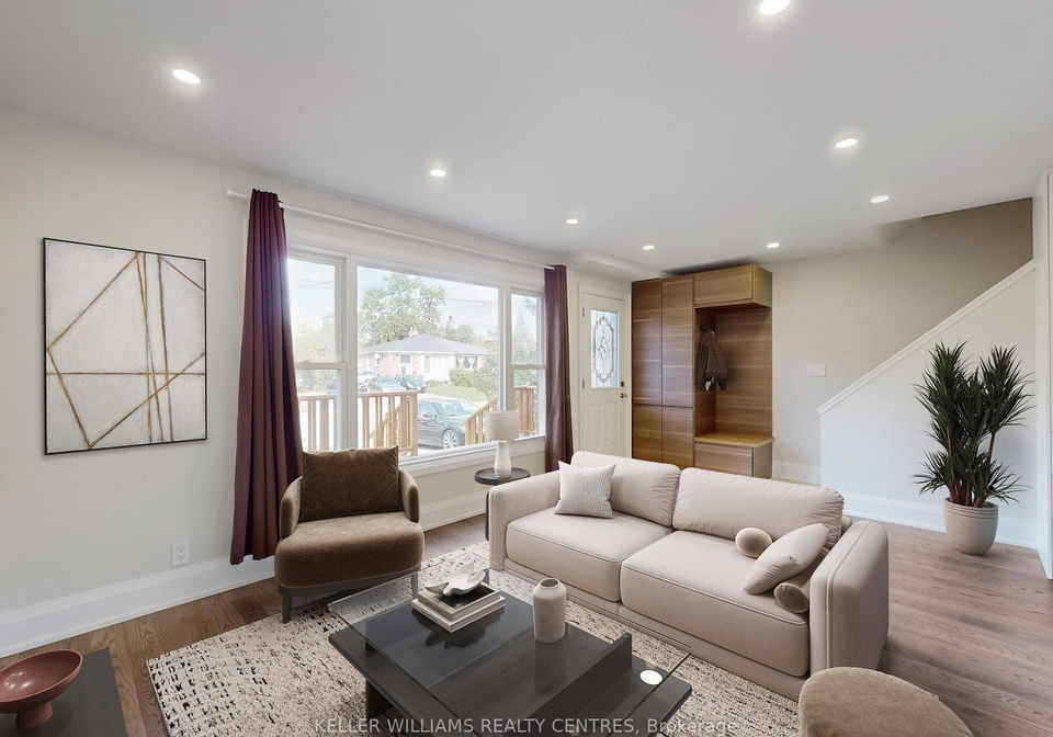 296-taylor-mills-drive-n-richmond-hill-ontario-n12467821