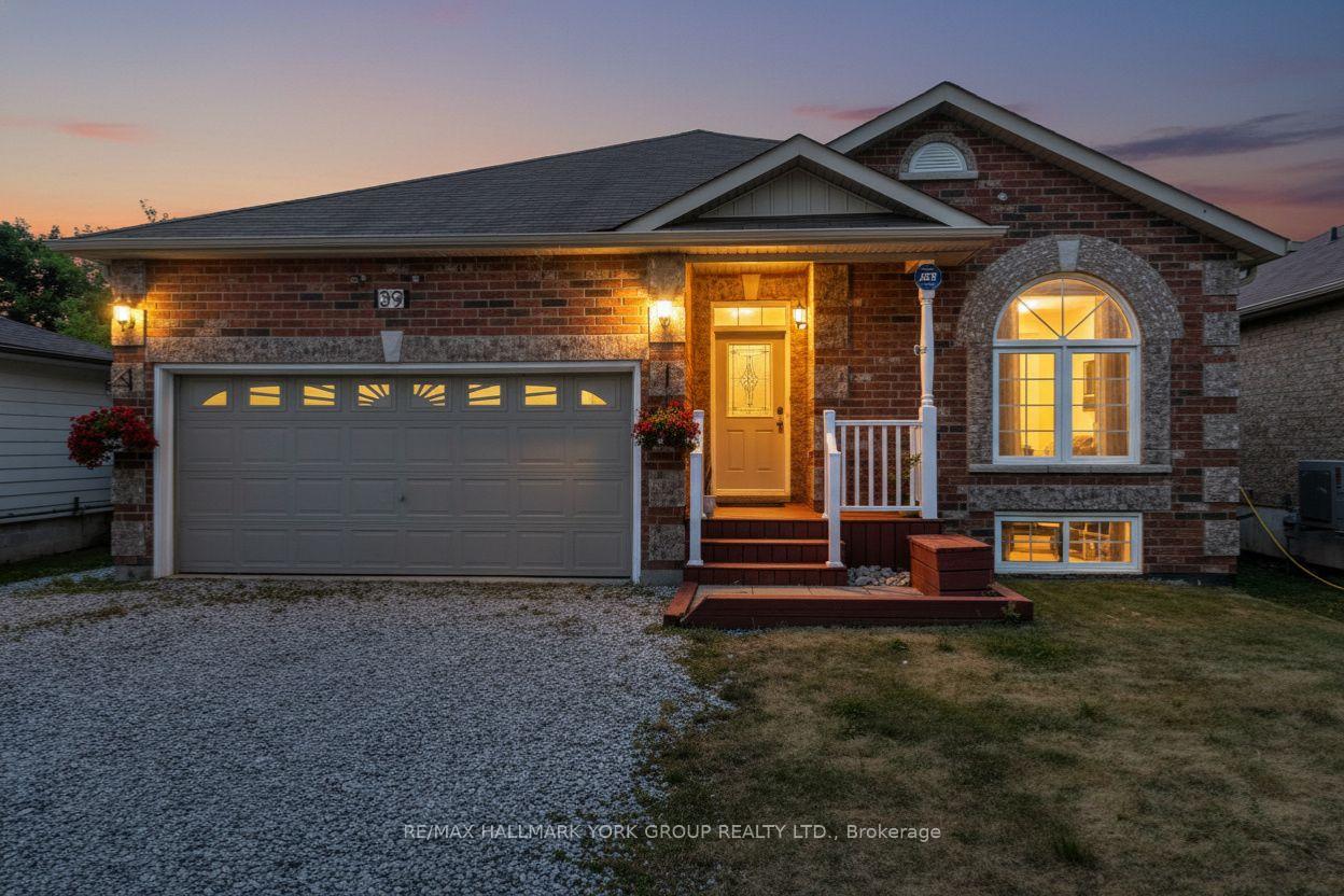 39-farley-circle-georgina-ontario-n12467826