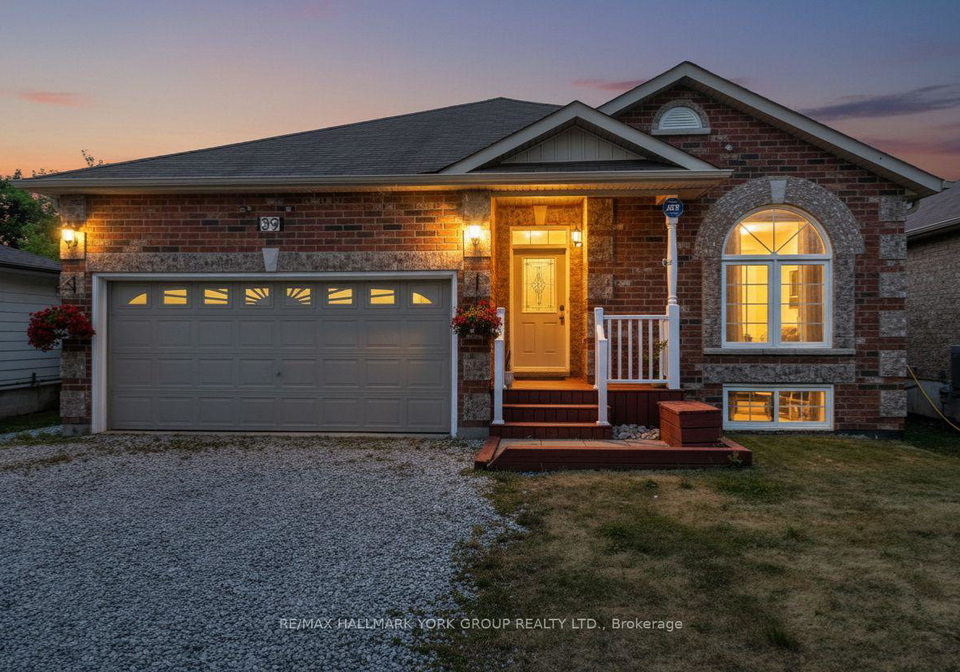 39-farley-circle-georgina-ontario-n12467826
