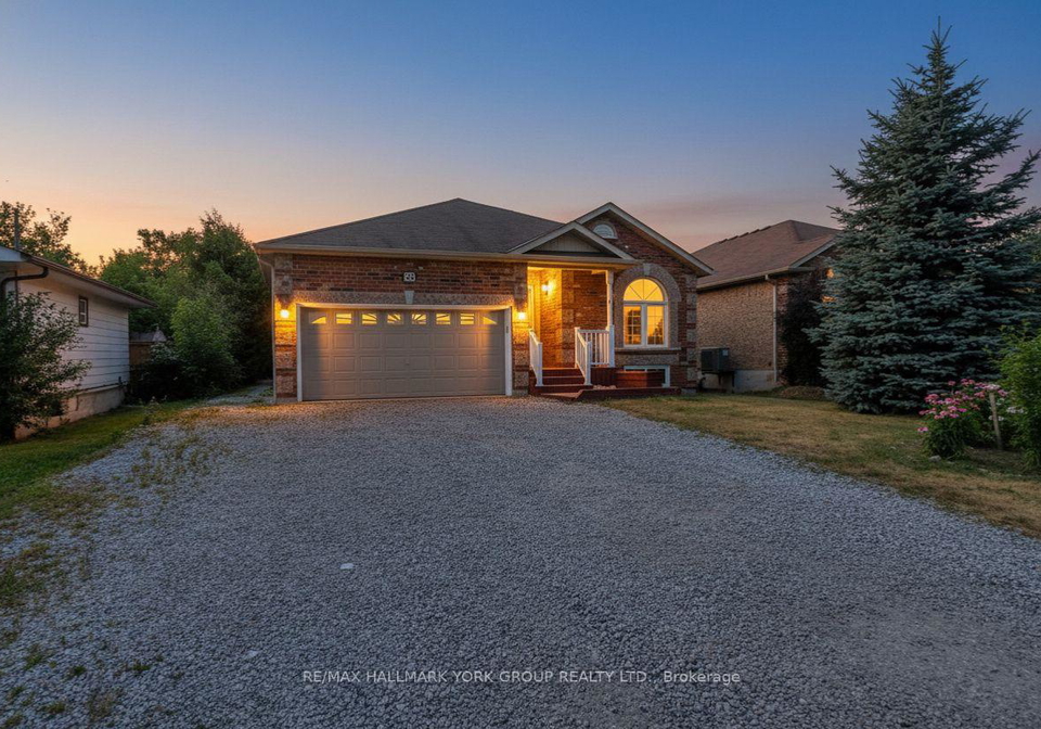 39-farley-circle-georgina-ontario-n12467826