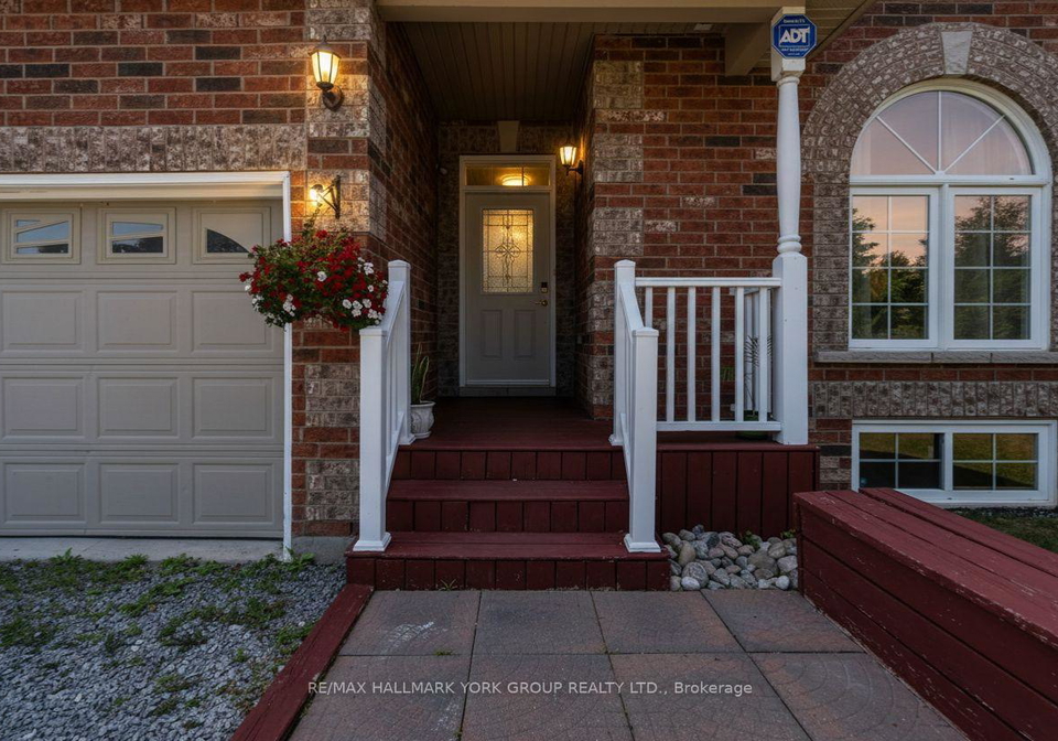 39-farley-circle-georgina-ontario-n12467826